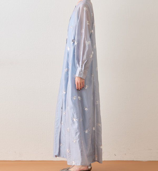  「ビジューワンピース」|ワンピース|