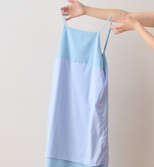  「ビジューワンピース」|ワンピース|