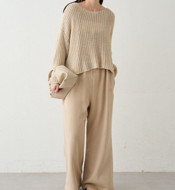  「フルイドオールインワン」|ワンピース|