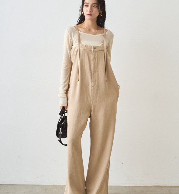  「フルイドオールインワン」|ワンピース|