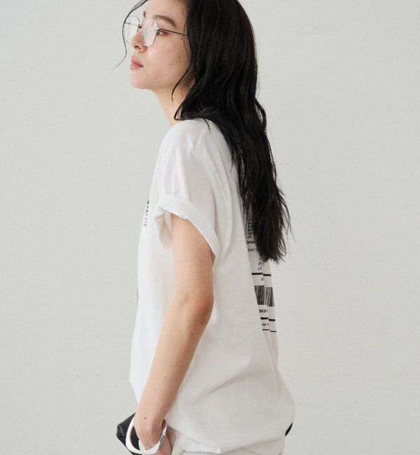  「【GOOD ROCK SPEED】USPS T」|Tシャツ・カットソー|