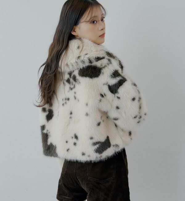  「コーデュロイショートパンツ」|チノ|