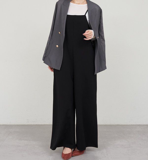  「メッシュジャケット」|その他|