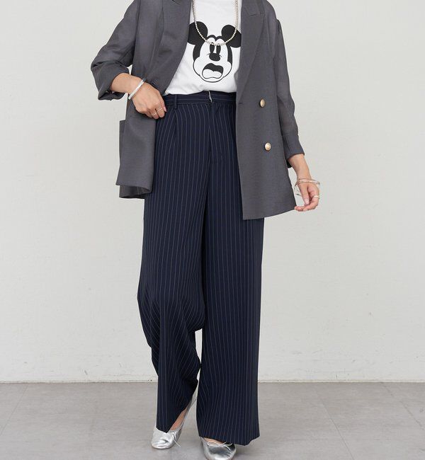  「メッシュジャケット」|その他|