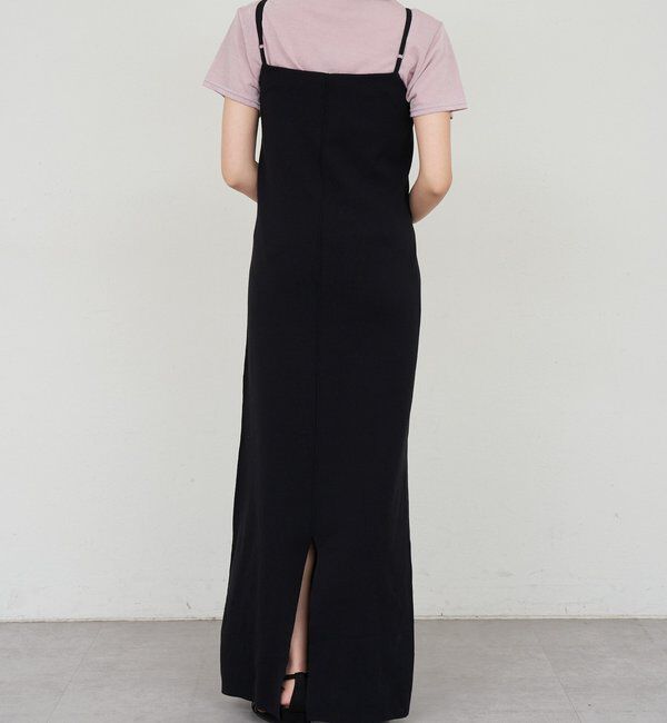  「シャイニー天竺Tシャツ」|Tシャツ・カットソー|