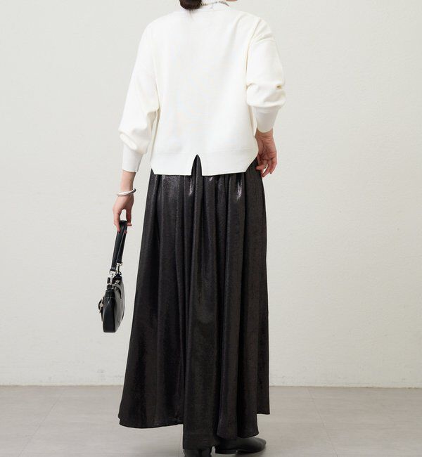  「シャイニースカート」|スカート|