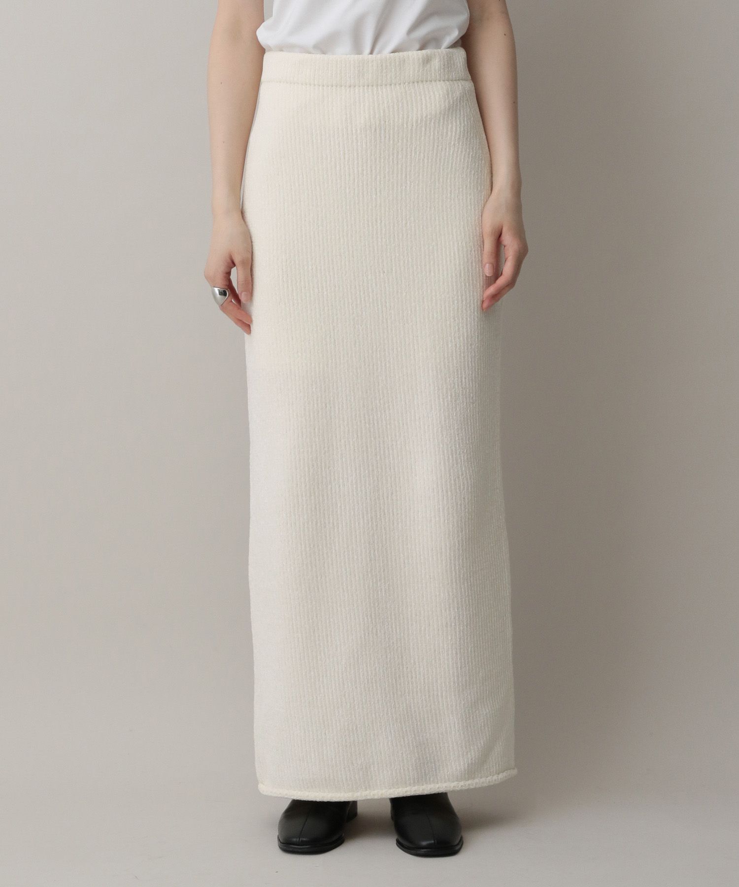 A part by 「モールセットアップ」|ワンピース|