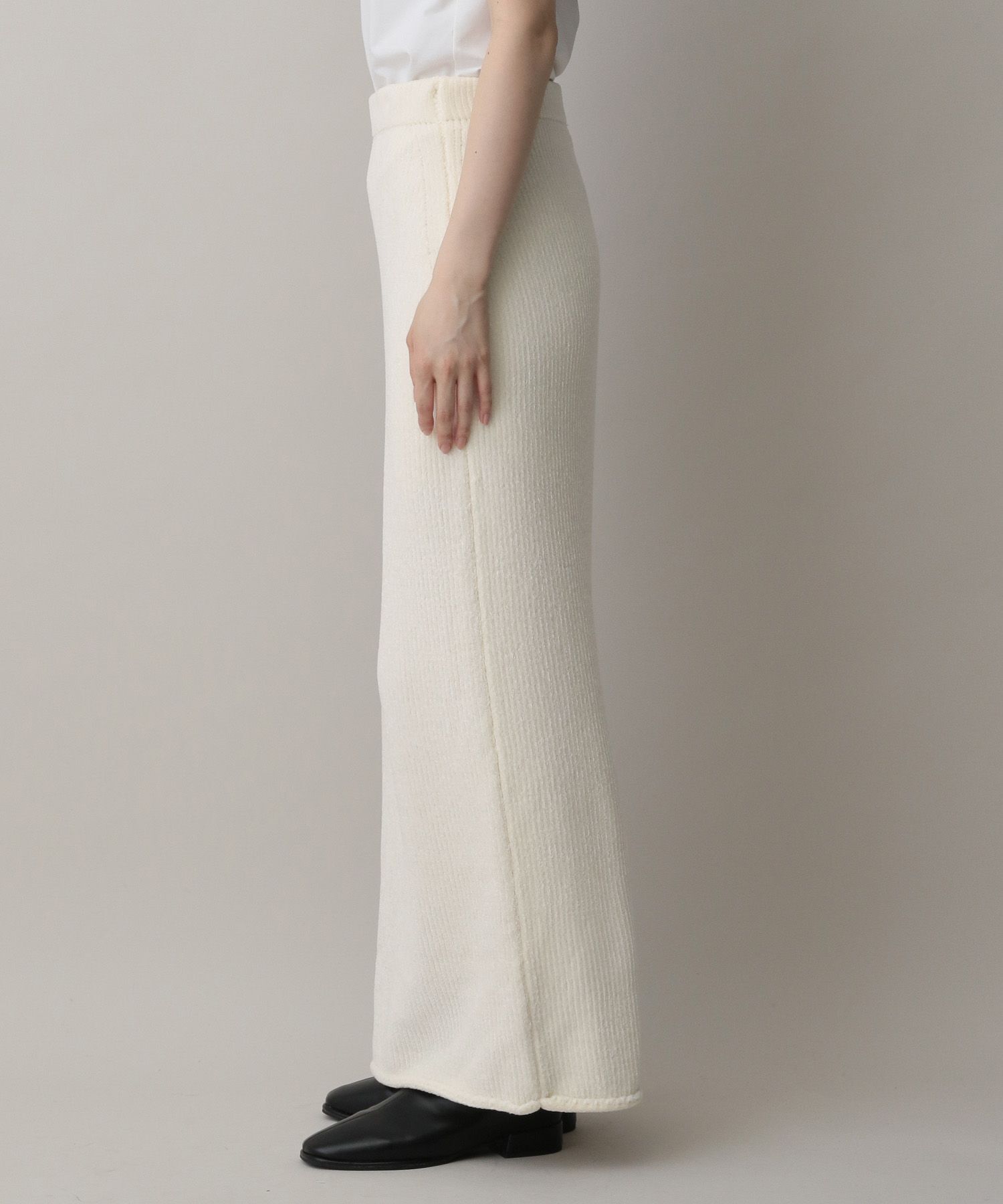 A part by 「モールセットアップ」|ワンピース|