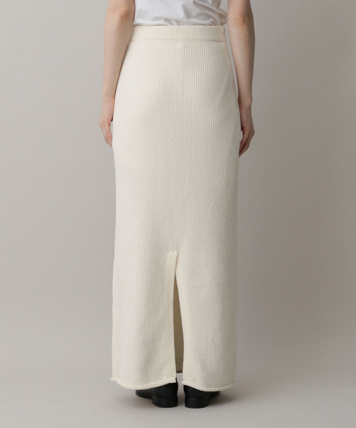 A part by 「モールセットアップ」|ワンピース|