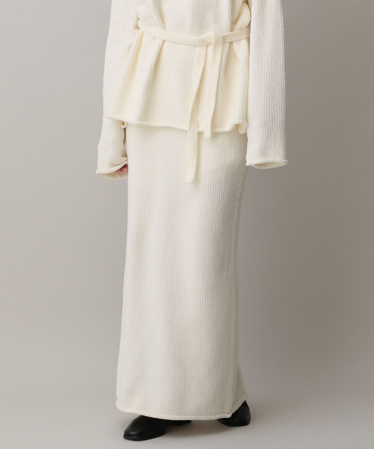 A part by 「モールセットアップ」|ワンピース|