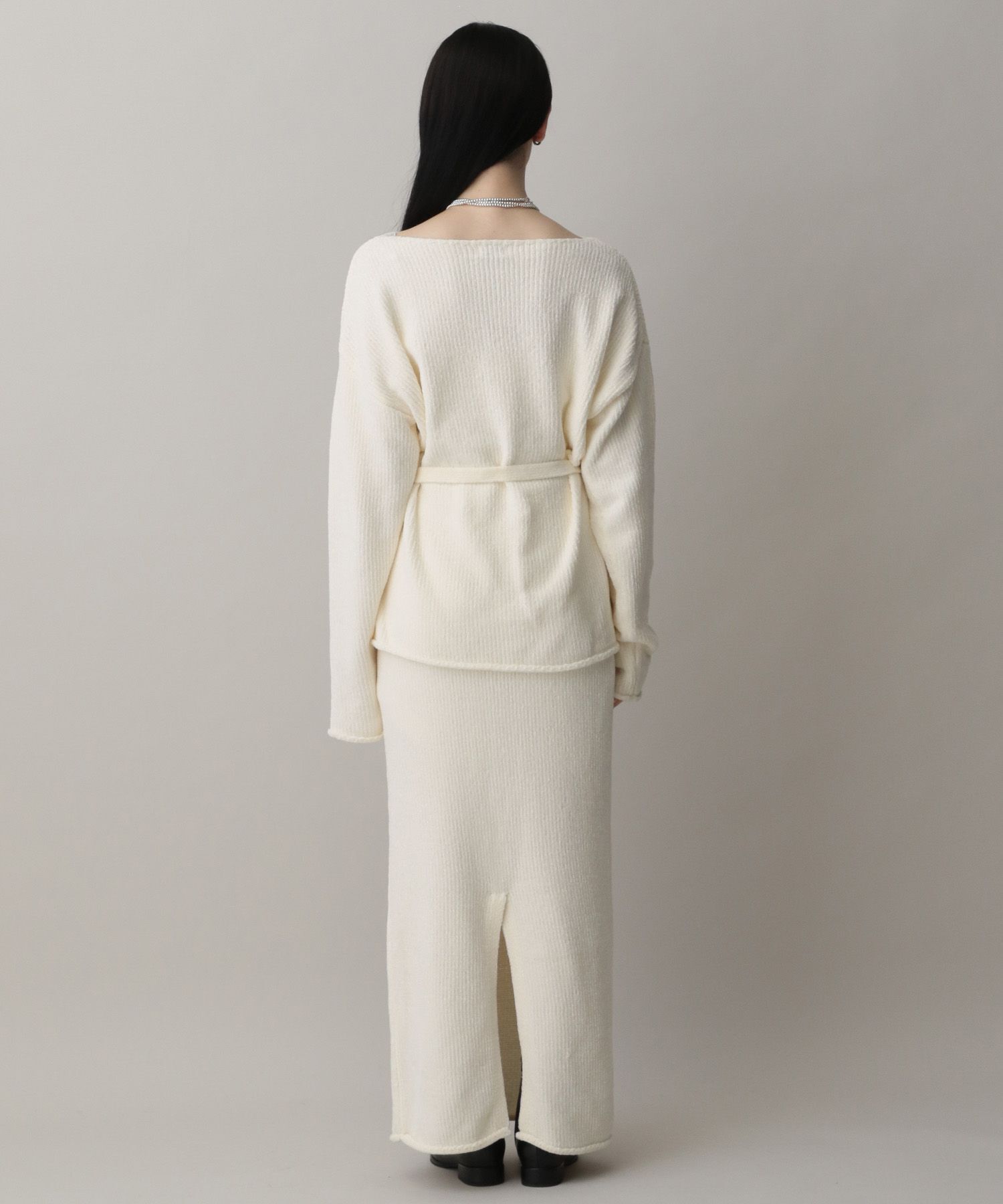 A part by 「モールセットアップ」|ワンピース|