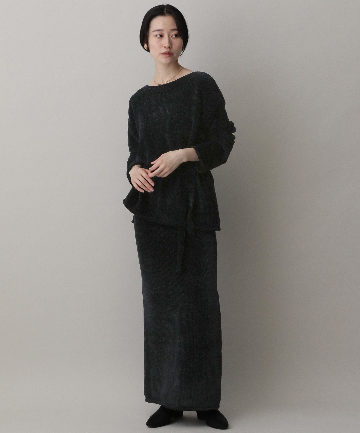 A part by 「モールセットアップ」|ワンピース|