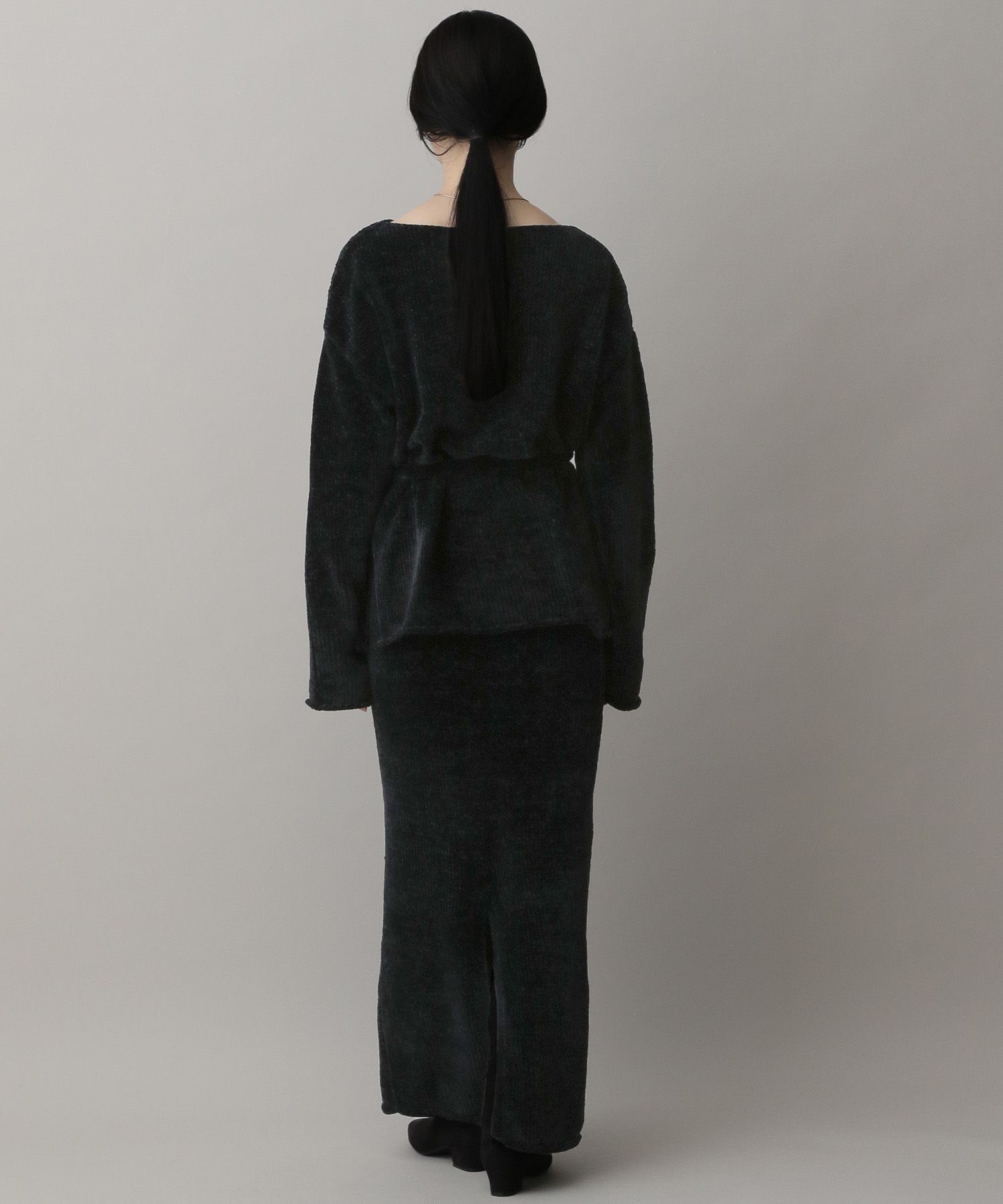 A part by 「モールセットアップ」|ワンピース|