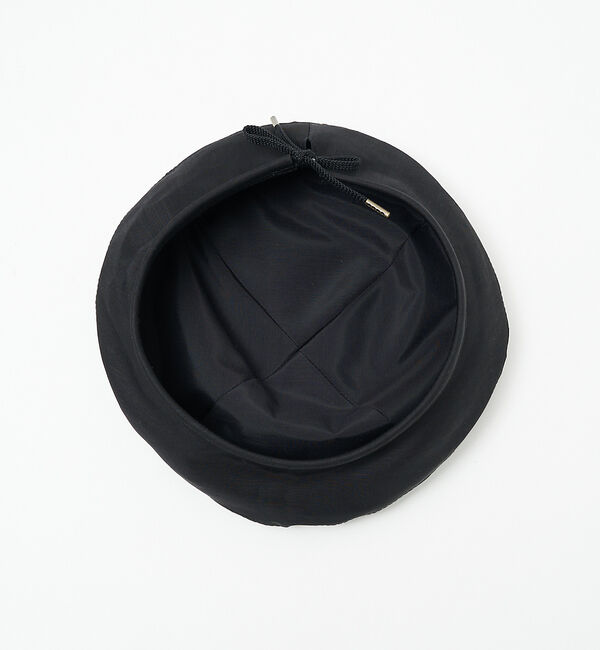 collex「【La Maison de Lyllis/ラ メゾン ド リリス】TIKA ベレ」|その他|