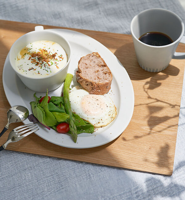 collex「SAKUZAN 作山窯 Saraスープカップ」|食器・キッチングッズ|