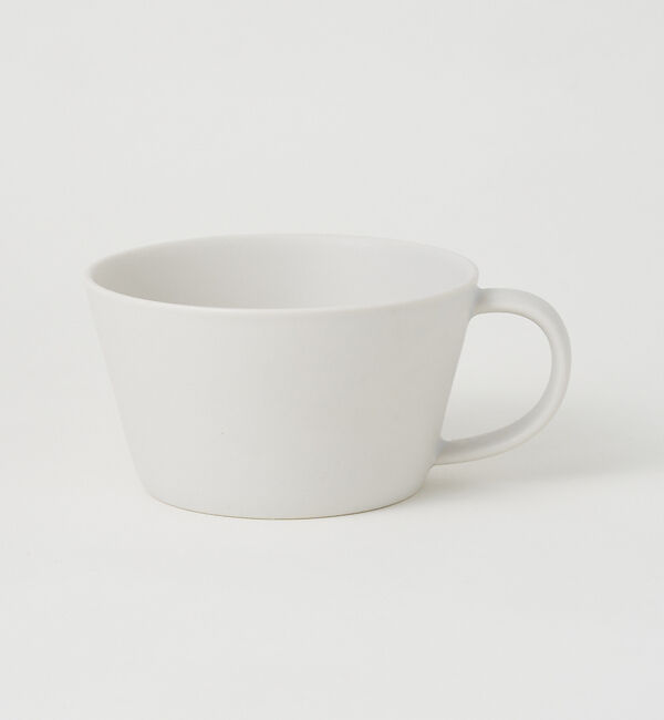 collex「SAKUZAN 作山窯 Saraスープカップ」|食器・キッチングッズ|