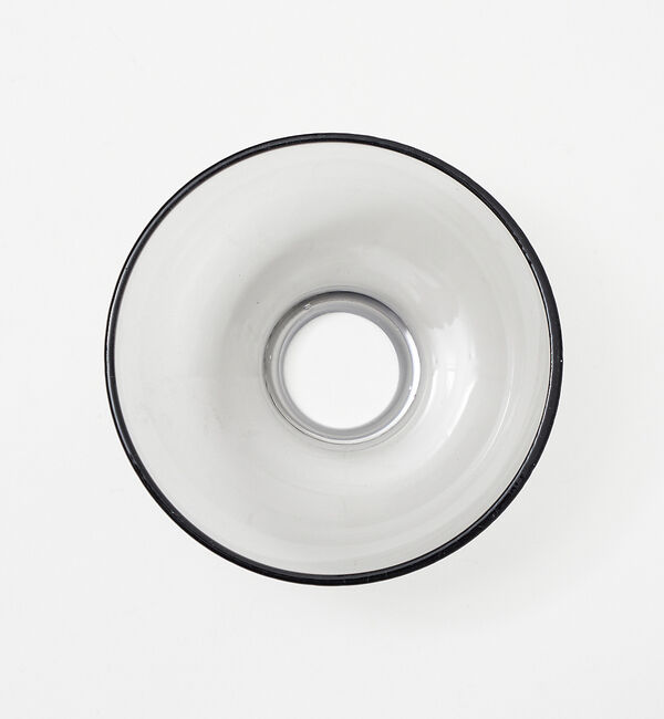 collex「【KINTO /キントー】アクアカルチャーベース120」|フラワーベース|