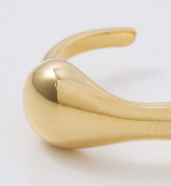 collex「ニュアンスリング」|リング|