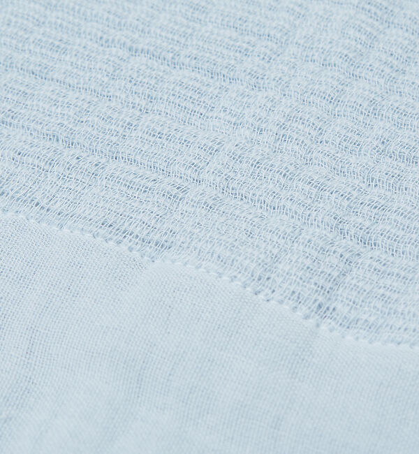 collex「【神藤タオル】一部別注カラー SHINTO TOWEL INNER PILE フ」|タオル|