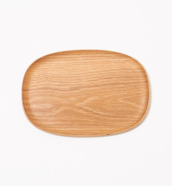 collex「【KINTO/キントー】UNITEAノンスリップトレイ210&times;145㎜」|食器・キッチングッズ|