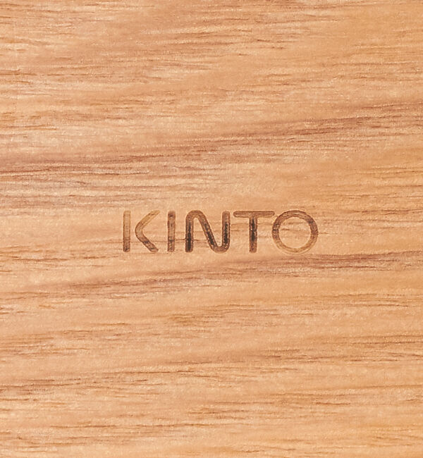 collex「【KINTO/キントー】UNITEAノンスリップトレイ210&times;145㎜」|食器・キッチングッズ|