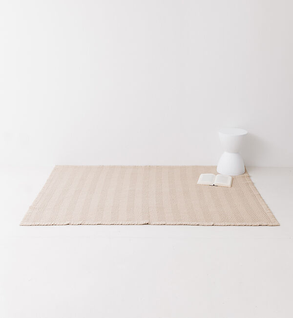 collex「キルトケット 綿100％ 145&times;210㎝」|その他|