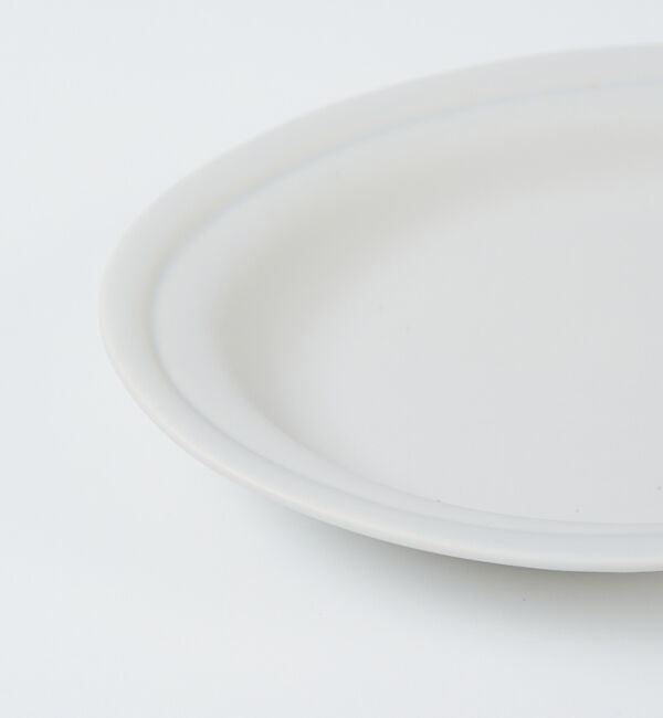 collex「SAKUZAN 作山窯 Sara カレーボウルS」|食器・キッチングッズ|