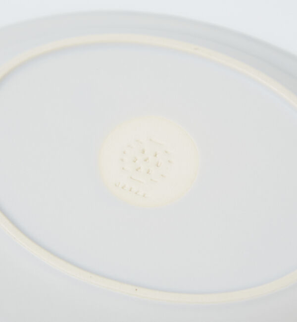 collex「SAKUZAN 作山窯 Sara カレーボウルS」|食器・キッチングッズ|