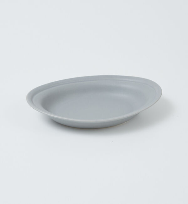 collex「SAKUZAN 作山窯 Sara カレーボウルS」|食器・キッチングッズ|