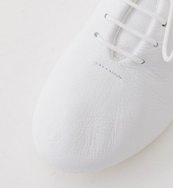 collex「【WEB限定】【CROWN/クラウン】DANCE JAZZシューズ」|ビジネス・ドレスシューズ|