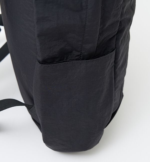 collex「【WEB限定】【EARTH MADE】12ポケット インサイドプリント2WAYリ」|リュック|