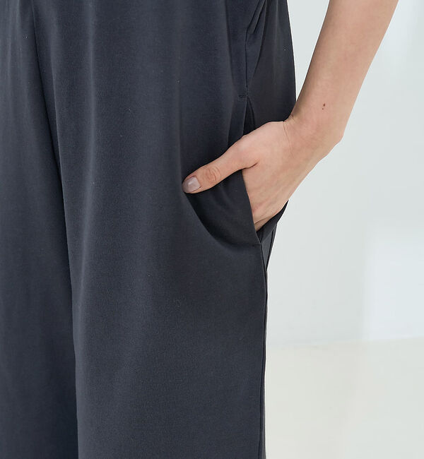 collex「カットサロペット」|オールインワン|