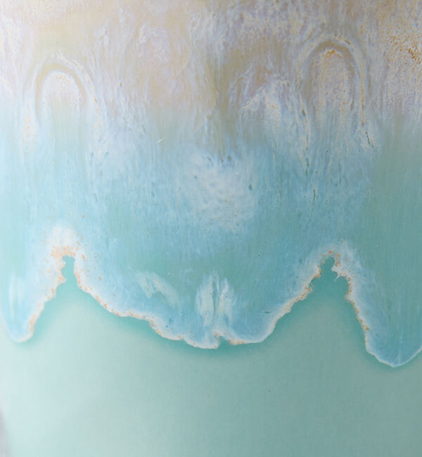 collex「【COSTA NOVA（コスタ・ノバ）】グレスプレッソ フリーカップM 210m」|食器・キッチングッズ|