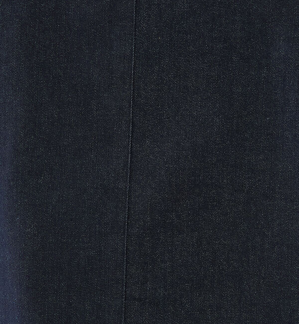 collex「ストレッチデニムジャケット」|その他|