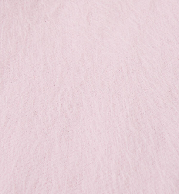 collex「シャギーストール」|マフラー|