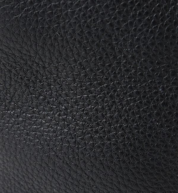 collex「【WEB限定】【Beau're/ヴュレ】斜めZIP縦長 ショルダーバッグ」|ショルダー・メッセンジャー|