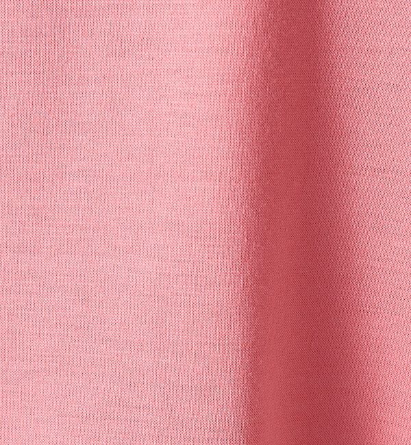 collex「【接触冷感・UVカット】コンパクトクールTシャツ【予約】」|Tシャツ・カットソー|