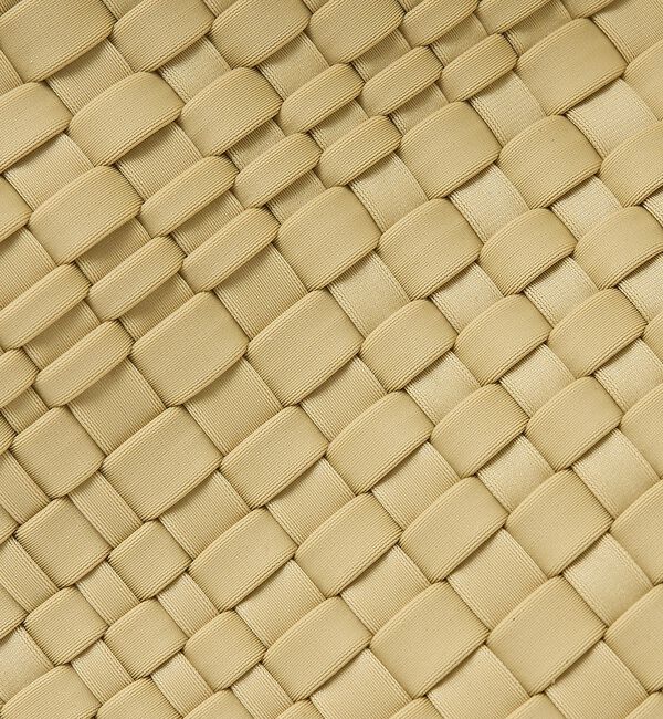 collex「2WAYナイロンテープメッシュトート&ショルダーバッグ」|トートバッグ|