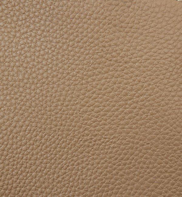 ABAHOUSE「【WEB別注】定番 / シボレザー ショルダーバッグ / ボディバッグ」|その他|