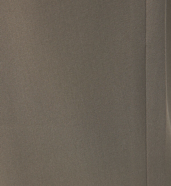 ABAHOUSE「【Outlast/アウトラスト】 テーパード ストレッチ イージーパンツ / ス」|その他|