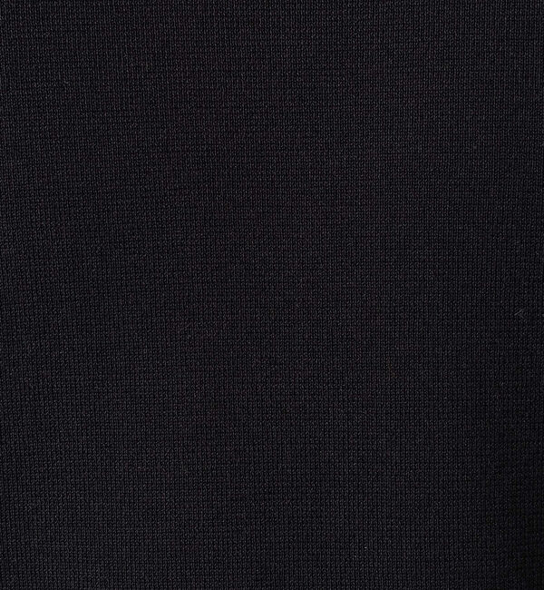 ABAHOUSE「【360&deg;ストレッチ】イージー テーパード スラックス」|その他|