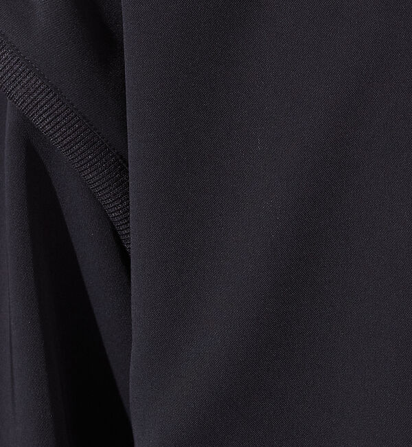 ABAHOUSE「【Comfortable】ダブルポケット ベスト / ノースリーブ Tシャツ」|ベスト・ジレ|