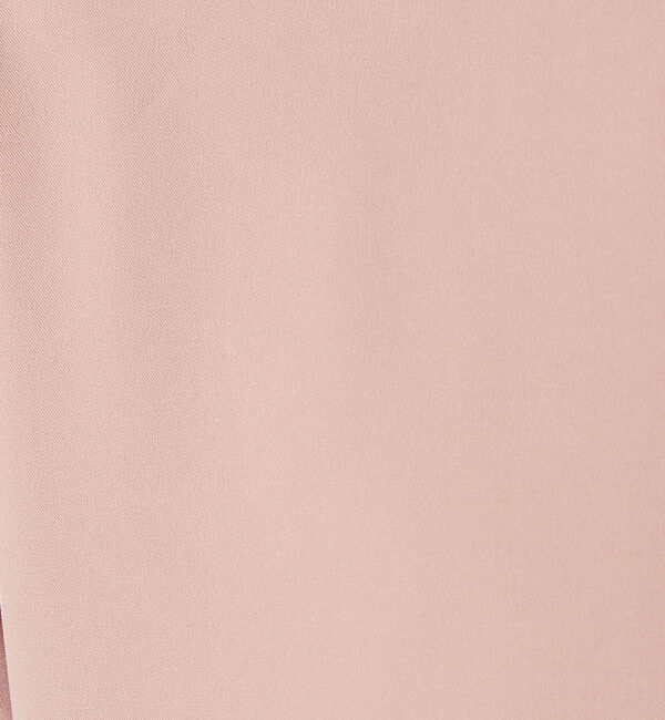 ABAHOUSE「【Comfortable】ダブルポケット ベスト / ノースリーブ Tシャツ」|ベスト・ジレ|