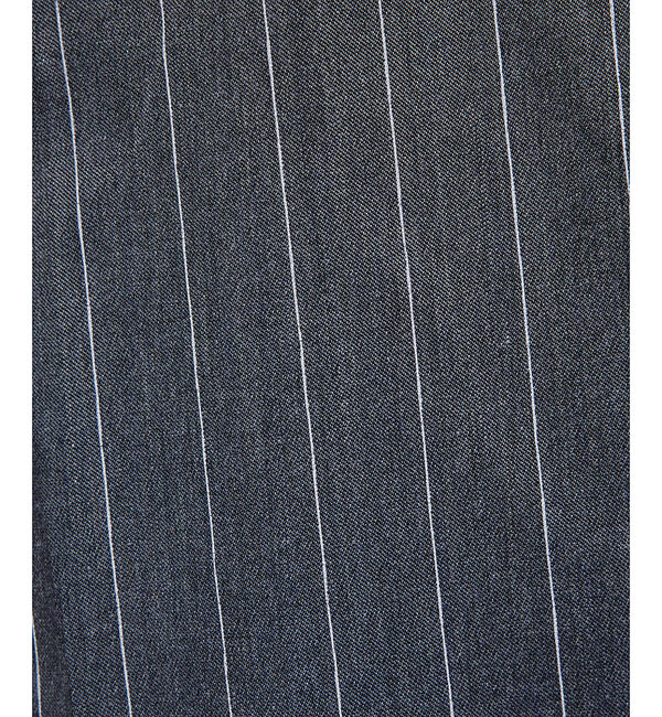 ABAHOUSE「【上下2点セット/セットアップ対応】COOL DRY MAX セットアップ /」|スーツ|