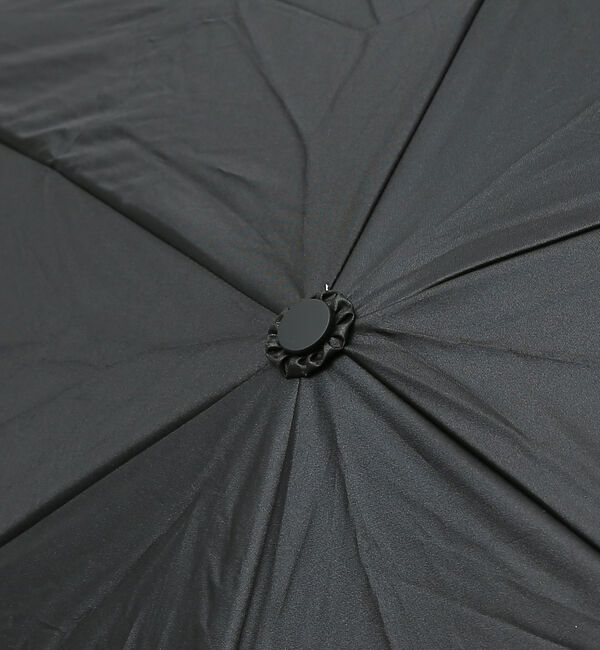 ABAHOUSE「【これ一本で解決！】 晴雨兼用 折り畳み傘 日傘 UVカット オールウェザー オ」|傘|