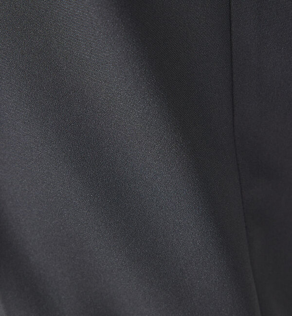 ABAHOUSE「【360&deg;ストレッチ】デジタル テーパード パンツ/イージー スラックス」|その他|