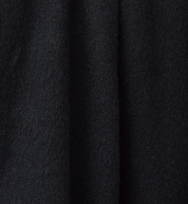 ABAHOUSE「【GUNG HO/ガンホー】bellow fatigue pant /ファティー」|カーゴ|