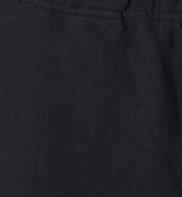 ABAHOUSE「【FRUIT OF THE LOOM】ヘビーオンス スウェット カーゴパンツ」|カーゴ|