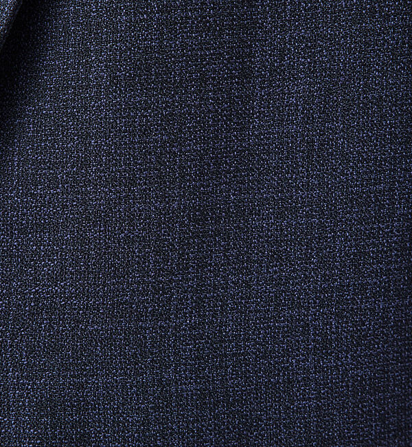 ABAHOUSE「【セットアップ対応】サマーツイード ジャケット / サマージャケット」|その他|