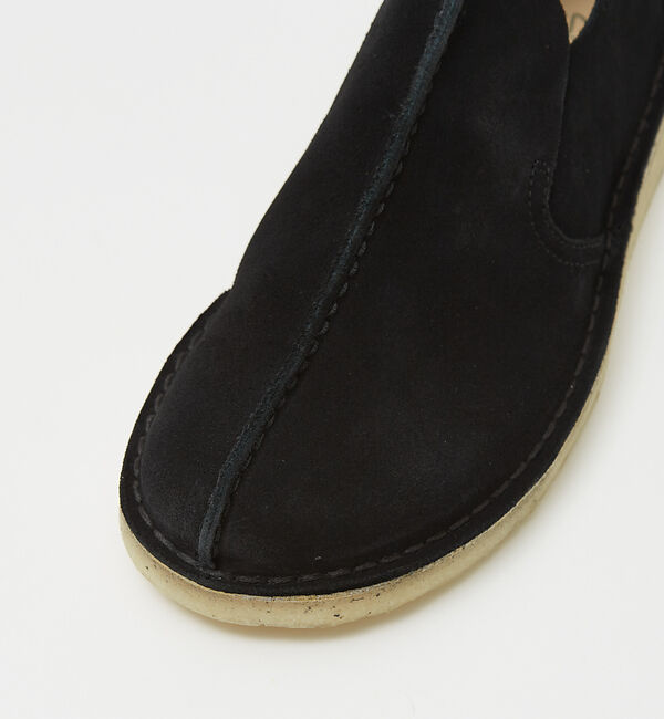 ABAHOUSE「【CLARKS/クラークス】 Desert Mosier / デザートモジアー/」|スニーカー|